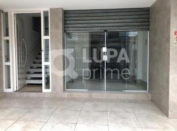 Comercial · 75m² · Salão Comercial para locação em Santana