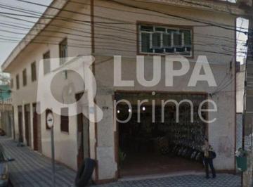 Comercial · 220m² · SALÃO - CARANDIRU.