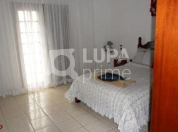 Casa · 100m² · 4 Quartos · 2 Vagas · SOBRADO - PARQUE MANDAQUI
