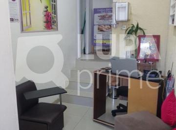 Comercial · 28m² · 2 Vagas · SALA COMERCIAL - TUCURUVI