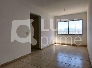 Apartamento · 54m² · 2 Quartos · 1 Vaga · Apartamento - Lauzane Paulista - 54 metros quadrados - 2 dormitórios - 1 vaga.