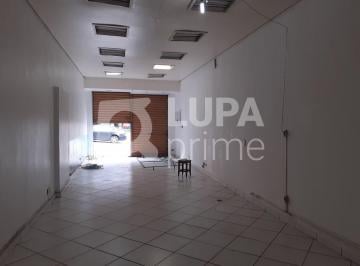 Comercial · 70m² · SALÃO COMERCIAL PARA LOCAÇÃO NA ÁGUA FRIA