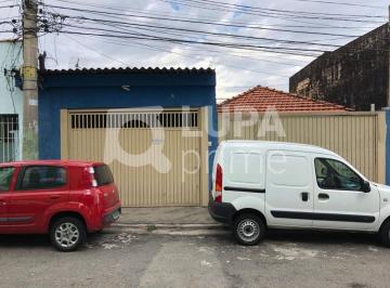 Comercial · 165m² · 2 Vagas · Galpão Comercial locação Guarulhos