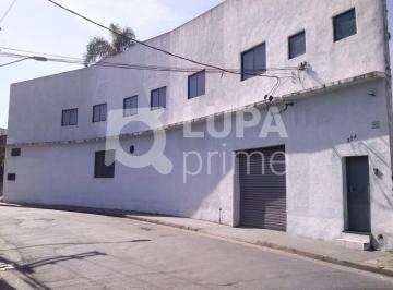 Comercial · 600m² · Prédio comercial na Vila Aurora!
