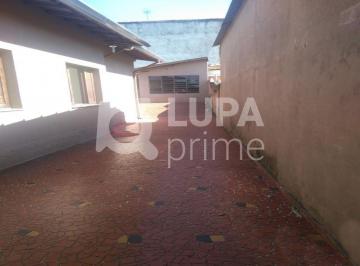 Casa · 110m² · 3 Quartos · 4 Vagas · Casa Térrea à venda no Jardim Saúde!