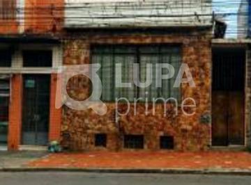 Casa · 200m² · 3 Quartos · Casa térrea com 3 dormitórios á venda em Santana!