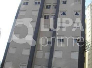 Apartamento · 100m² · 3 Quartos · 3 Vagas · APARTAMENTO SANTA INÊS.