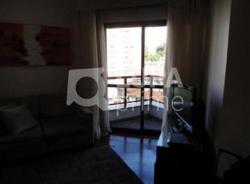 Apartamento · 95m² · 3 Quartos · 2 Vagas · APARTAMENTO - SANTANA