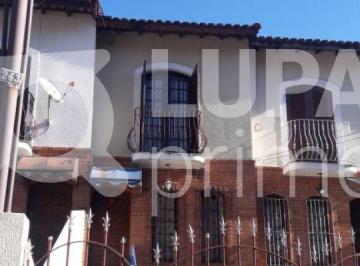 Casa · 140m² · 2 Quartos · SOBRADO - MANDAQUI