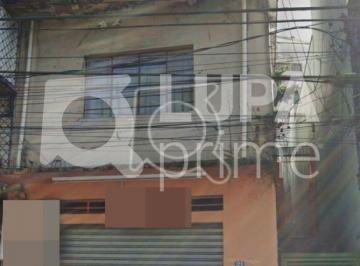 Casa · 250m² · 12 Quartos · Casa Térrea  para venda - Vila Maria