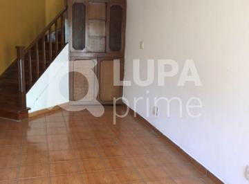 Casa · 100m² · 2 Quartos · 1 Vaga · Sobrado - Jardim São Paulo - 2 dormitórios - 100 metros quadrados - 1 vaga.