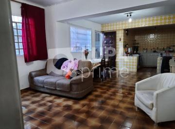 Casa · 120m² · 2 Quartos · 2 Vagas · CASA TÉRREA COM EDICULA A VENDA NA VILA MEDEIROS, FÁCIL ACESSO PARA O METRÔ