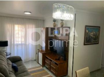 Apartamento · 68m² · 3 Quartos · 2 Vagas · Apartamento para venda na Vila Aurora