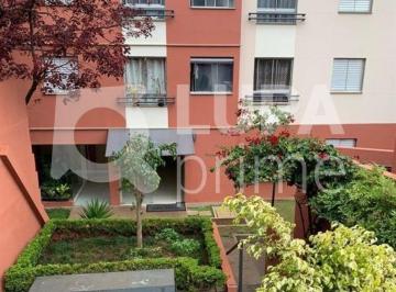 Apartamento · 49m² · 2 Quartos · 1 Vaga · Apartamento à venda em Paraisópolis.