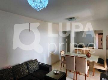 Apartamento · 65m² · 2 Quartos · 1 Vaga · Apartamento com 2 quartos, 65 m² a venda na Catumbi