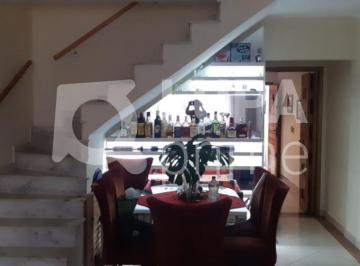 Casa · 145m² · 3 Quartos · 2 Vagas · Sobrado à venda na Vila Albertina!