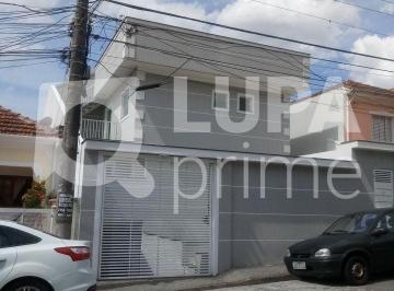 Casa · 120m² · 3 Quartos · 3 Vagas · Condomínio fechado com 120 metros à venda em Santa Teresinha!