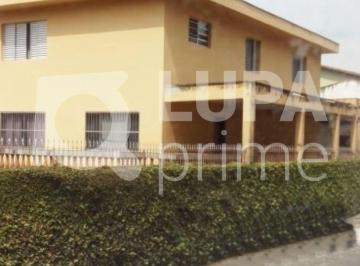 Casa · 280m² · 3 Quartos · 8 Vagas · Casa à venda Tremembé - 400 m²