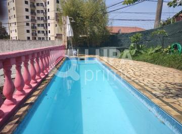 Terreno · 317m² · TERRENO Á VENDA - JARDIM DO COLÉGIO