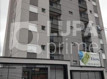 Apartamento · 44m² · 2 Quartos · Apartamento à venda na Vila Constança!