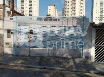 Casa · 100m² · 2 Quartos · 2 Vagas · Casa Térrea para venda na Santa Tesesinha