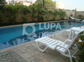 Apartamento · 55m² · 2 Quartos · 1 Vaga · APARTAMENTO - IMIRIM