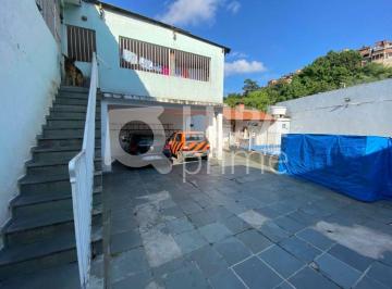 Terreno · 320m² · Terreno à venda na Vila Nilo!
