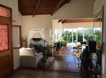 Casa · 350m² · 4 Quartos · 10 Vagas · Casa, em condomínio, com 4 dormitórios de 2000m² à venda, em Mairiporã