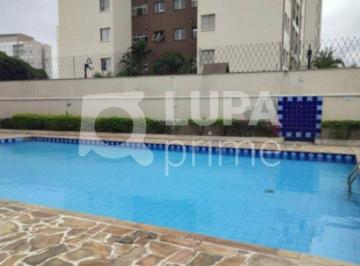 Apartamento · 80m² · 3 Quartos · 2 Vagas · Apartamento com 3 dormitórios sendo 1 suíte á venda no Limão