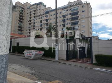 Apartamento · 55m² · 2 Quartos · Apartamento 55m2 com sacada/moderno - Rua Manuel Gaya