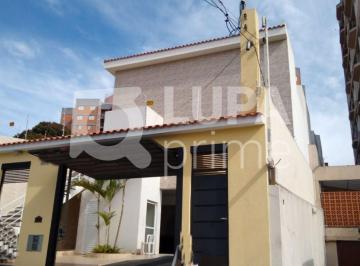 Apartamento · 65m² · 2 Quartos · 1 Vaga · Apartamento à venda, Vila Aurora, 65 m², 2 dormitórios, 2 suítes, 1 lavabo, 1 vaga