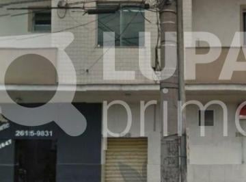 Comercial · 70m² · SALA COMERCIAL - SANTANA.