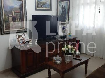 Casa en Venda de 3 quartos Vila Prado · Casa com 3 dormitórios sendo 1 suíte  á venda na Vila Sônia