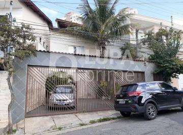 Casa · 180m² · 3 Quartos · 3 Vagas · Casa com 3 dormitórios sendo 1 suíte á venda na Vila Sônia