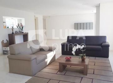 Apartamento · 52m² · 2 Quartos · 1 Vaga · Apartamento com 2 dormitórios á venda na Casa Verde Alta