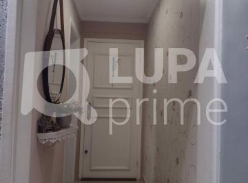 Apartamento · 75m² · 2 Quartos · 1 Vaga · APARTAMENTO COM 2 DORMITÓRIOS Á VENDA- VILA PALMEIRAS