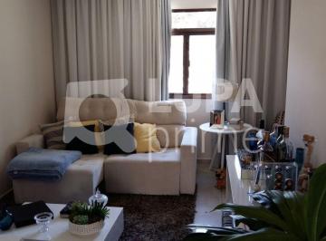 Casa de 2 quartos, São Paulo · Sobrado para venda no Tremembé