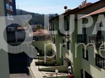 Casa · 105m² · 2 Quartos · 2 Vagas · Sobrado para venda no Tremembé
