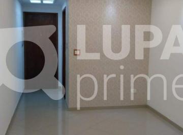 Apartamento · 76m² · 2 Quartos · 2 Vagas · APARTAMENTO 2 DORMITÓRIOS A VENDA NO MANDAQUI