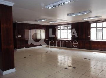 Comercial · 82m² · Sala Comercial para venda  na Sé