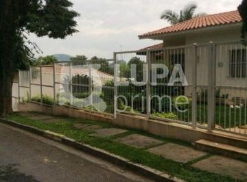 Casa · 450m² · 4 Quartos · 6 Vagas · Casa térrea para locação no Jardim Floresta!