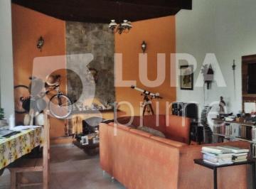 Casa · 230m² · 2 Quartos · 5 Vagas · CASA TÉRREA COM 2 QUARTOS PARA VENDA, SANTA INÊS, CAIREIRAS