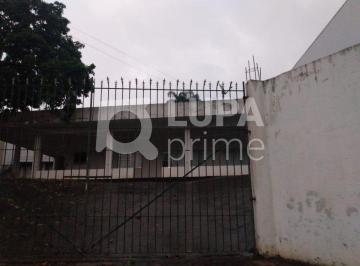 Casa · 1240m² · 5 Quartos · Galpão com 1.240 metros á venda em Mairiporã