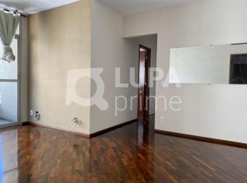 Apartamento · 56m² · 2 Quartos · 1 Vaga · Apartamento para venda no Parque Mandaqui