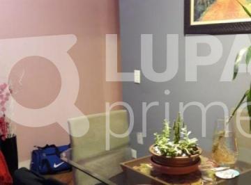 Apartamento · 71m² · 3 Quartos · 2 Vagas · Apartamento à venda -Sitio Mandaqui- 3 dormitórios-1 suíte -2 banheiros,  2 vagas-    71,00m²