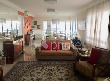 Apartamento · 213m² · 3 Quartos · 3 Vagas · APARTAMENTO 213 M² A VENDA NO CENTRO