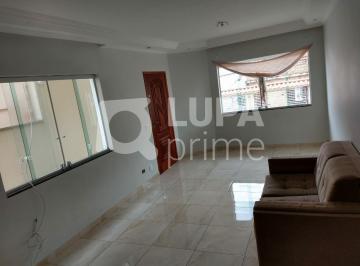 Casa · 274m² · 3 Quartos · 7 Vagas · Sobrado com 3 dormitórios á venda na Vila Mazzei