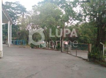Comercial · 2563m² · Galpão com 4.119 metros á venda em Mairiporã