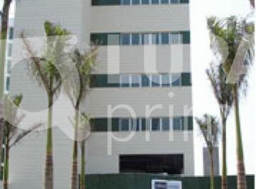 Comercial · 38m² · SALA COMERCIAL - SANTANA