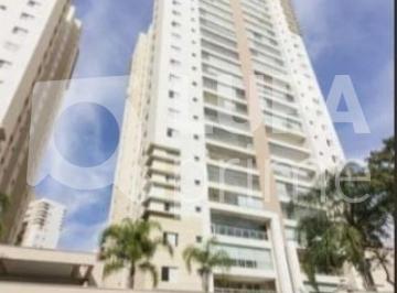 Apartamento · 142m² · 3 Quartos · 2 Vagas · Apartamento com 3 dormitórios de 142m² à venda em Santana